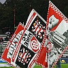 04.09.2009  FC Rot-Weiss Erfurt - Wuppertaler SV  1-0_08